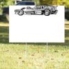 16" x 24" Yard Sign Thumbnail
