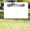 16" x 24" Yard Sign Thumbnail