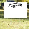16" x 24" Yard Sign Thumbnail