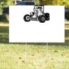 16" x 24" Yard Sign Thumbnail
