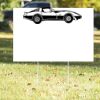 16" x 24" Yard Sign Thumbnail