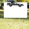 16" x 24" Yard Sign Thumbnail