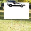 16" x 24" Yard Sign Thumbnail