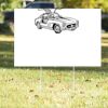 16" x 24" Yard Sign Thumbnail