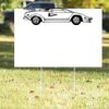 16" x 24" Yard Sign Thumbnail