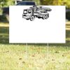 16" x 24" Yard Sign Thumbnail