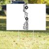 16" x 24" Yard Sign Thumbnail