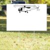 16" x 24" Yard Sign Thumbnail