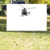16" x 24" Yard Sign Thumbnail