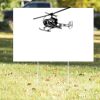 16" x 24" Yard Sign Thumbnail