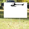 16" x 24" Yard Sign Thumbnail