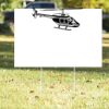 16" x 24" Yard Sign Thumbnail