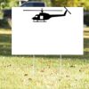 16" x 24" Yard Sign Thumbnail