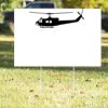 16" x 24" Yard Sign Thumbnail