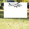 16" x 24" Yard Sign Thumbnail