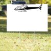 16" x 24" Yard Sign Thumbnail