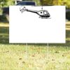 16" x 24" Yard Sign Thumbnail