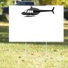 16" x 24" Yard Sign Thumbnail