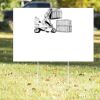 16" x 24" Yard Sign Thumbnail