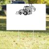 16" x 24" Yard Sign Thumbnail