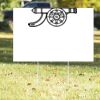 16" x 24" Yard Sign Thumbnail
