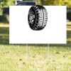 16" x 24" Yard Sign Thumbnail