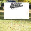 16" x 24" Yard Sign Thumbnail
