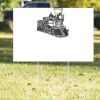 16" x 24" Yard Sign Thumbnail