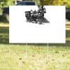 16" x 24" Yard Sign Thumbnail