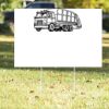 16" x 24" Yard Sign Thumbnail