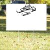 16" x 24" Yard Sign Thumbnail