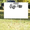 16" x 24" Yard Sign Thumbnail