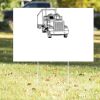 16" x 24" Yard Sign Thumbnail