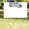 16" x 24" Yard Sign Thumbnail