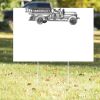 16" x 24" Yard Sign Thumbnail
