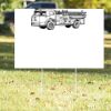 16" x 24" Yard Sign Thumbnail