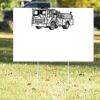 16" x 24" Yard Sign Thumbnail