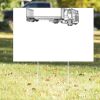 16" x 24" Yard Sign Thumbnail