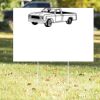 16" x 24" Yard Sign Thumbnail