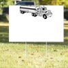 16" x 24" Yard Sign Thumbnail