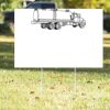 16" x 24" Yard Sign Thumbnail