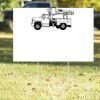 16" x 24" Yard Sign Thumbnail