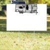 16" x 24" Yard Sign Thumbnail