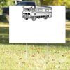 16" x 24" Yard Sign Thumbnail