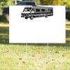 16" x 24" Yard Sign Thumbnail