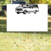 16" x 24" Yard Sign Thumbnail