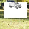 16" x 24" Yard Sign Thumbnail