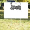 16" x 24" Yard Sign Thumbnail