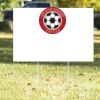 16" x 24" Yard Sign Thumbnail