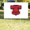 16" x 24" Yard Sign Thumbnail